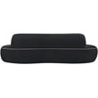 Meridian Furniture Swerve 100