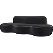 Meridian Furniture Swerve 100