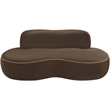 Meridian Furniture Swerve 77
