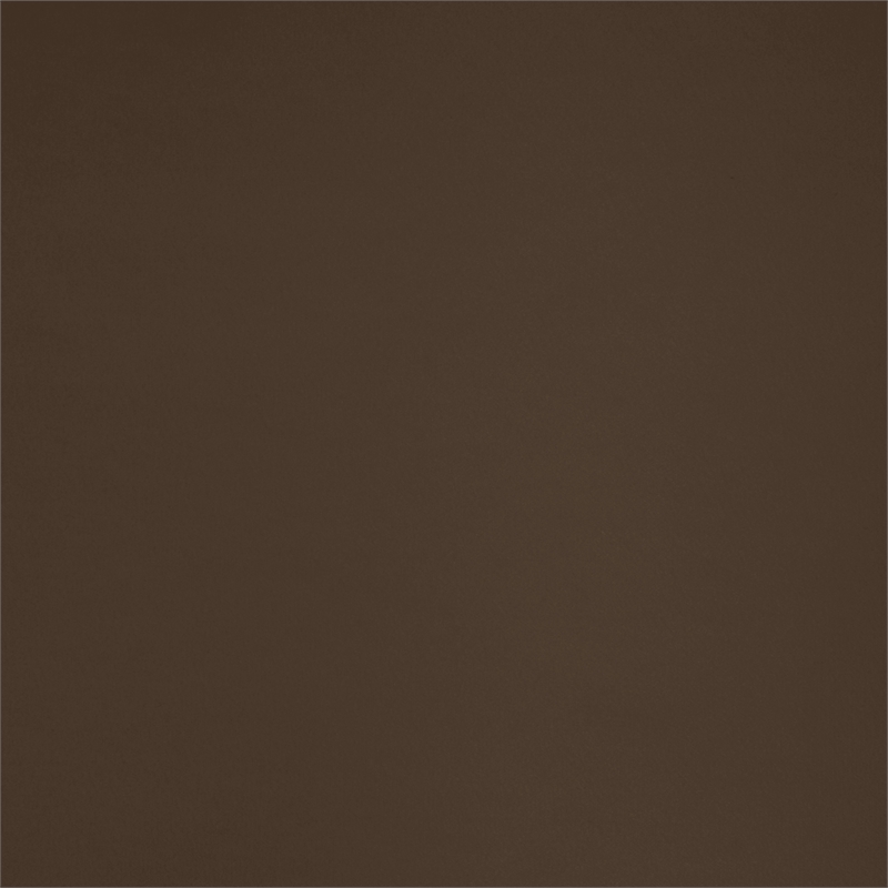 Meridian Furniture Swerve 77