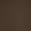Meridian Furniture Swerve 77