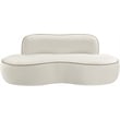 Meridian Furniture Swerve 77