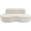 Meridian Furniture Swerve 77
