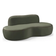 Meridian Furniture Swerve 77