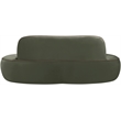 Meridian Furniture Swerve 77