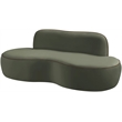 Meridian Furniture Swerve 77