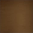 Meridian Furniture Swerve 77