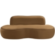 Meridian Furniture Swerve 77