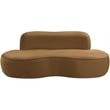Meridian Furniture Swerve 77
