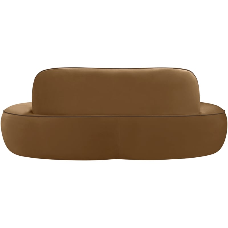 Meridian Furniture Swerve 77