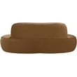 Meridian Furniture Swerve 77