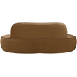 Meridian Furniture Swerve 77
