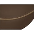 Meridian Furniture Swerve 100