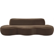 Meridian Furniture Swerve 100