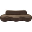 Meridian Furniture Swerve 100