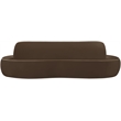 Meridian Furniture Swerve 100