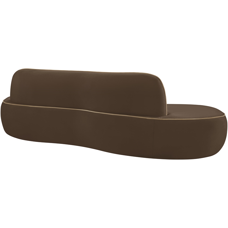 Meridian Furniture Swerve 101