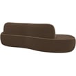Meridian Furniture Swerve 100