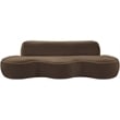 Meridian Furniture Swerve 100