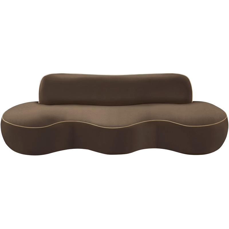 Meridian Furniture Swerve 101