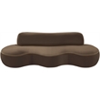 Meridian Furniture Swerve 100