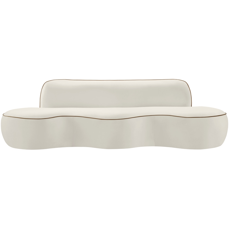 Meridian Furniture Swerve 101