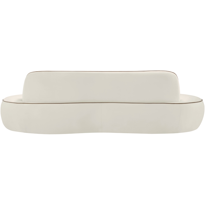 Meridian Furniture Swerve 101