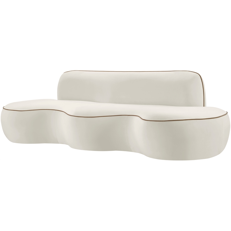 Meridian Furniture Swerve 101