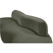 Meridian Furniture Swerve 100