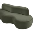 Meridian Furniture Swerve 100