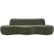 Meridian Furniture Swerve 100