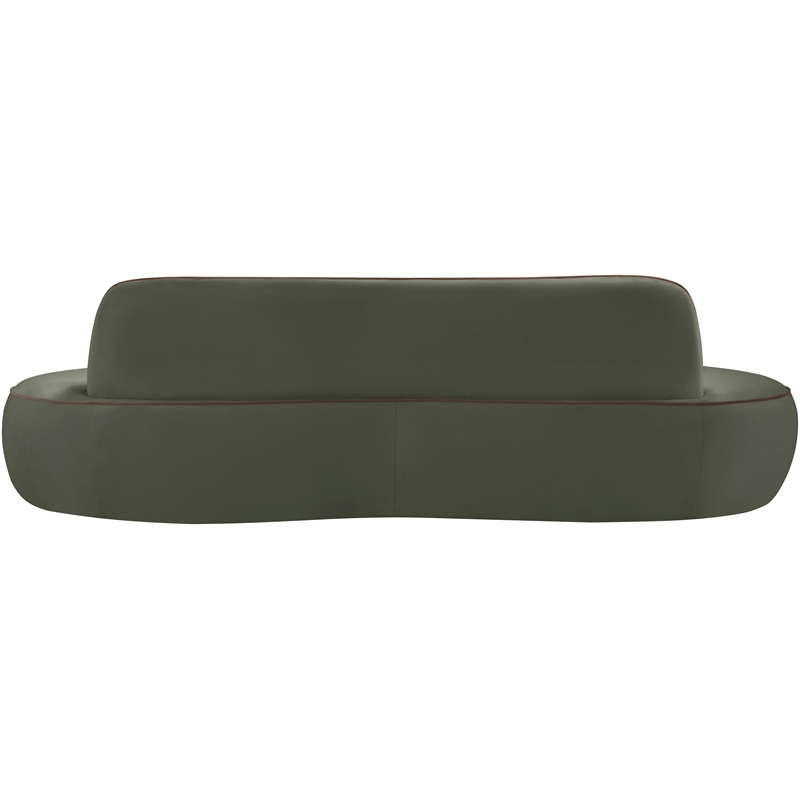 Meridian Furniture Swerve 101