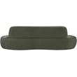Meridian Furniture Swerve 100