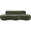 Meridian Furniture Swerve 100