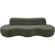 Meridian Furniture Swerve 100