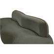 Meridian Furniture Swerve 100
