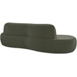 Meridian Furniture Swerve 100