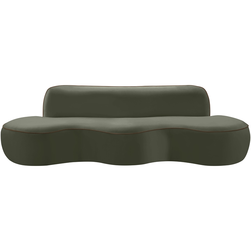 Meridian Furniture Swerve 101