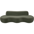 Meridian Furniture Swerve 100