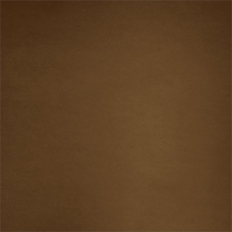 Meridian Furniture Swerve 101