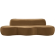 Meridian Furniture Swerve 100
