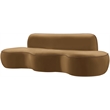 Meridian Furniture Swerve 100