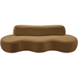 Meridian Furniture Swerve 100