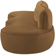 Meridian Furniture Swerve 100