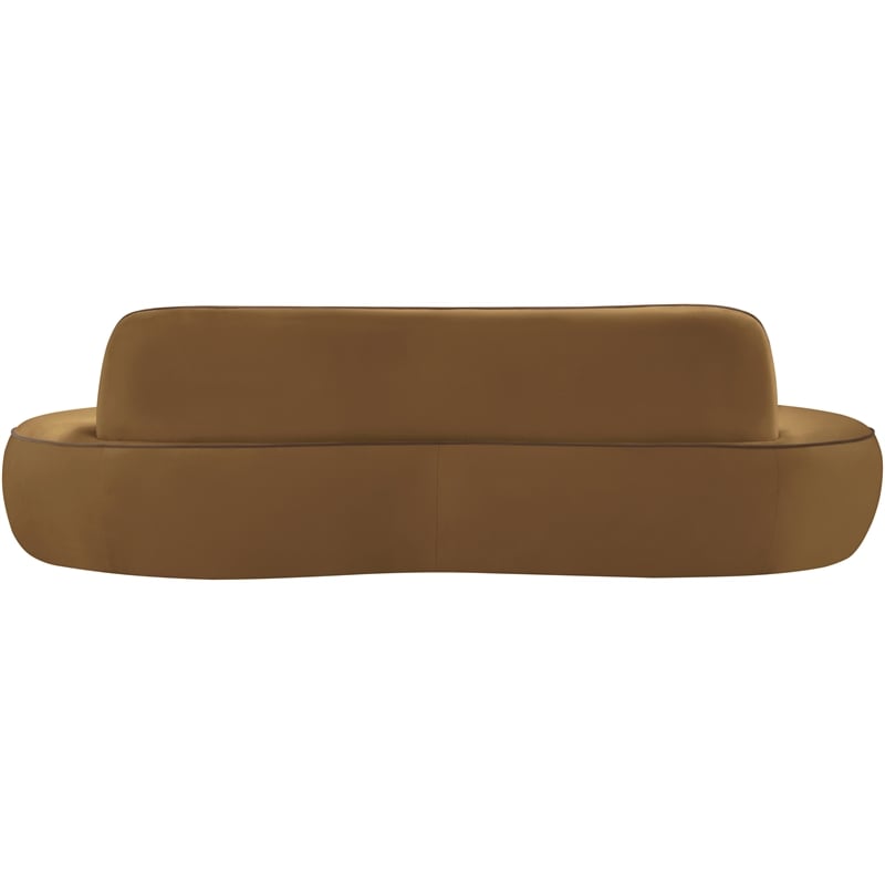 Meridian Furniture Swerve 101