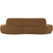 Meridian Furniture Swerve 100