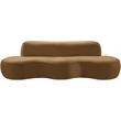 Meridian Furniture Swerve 100
