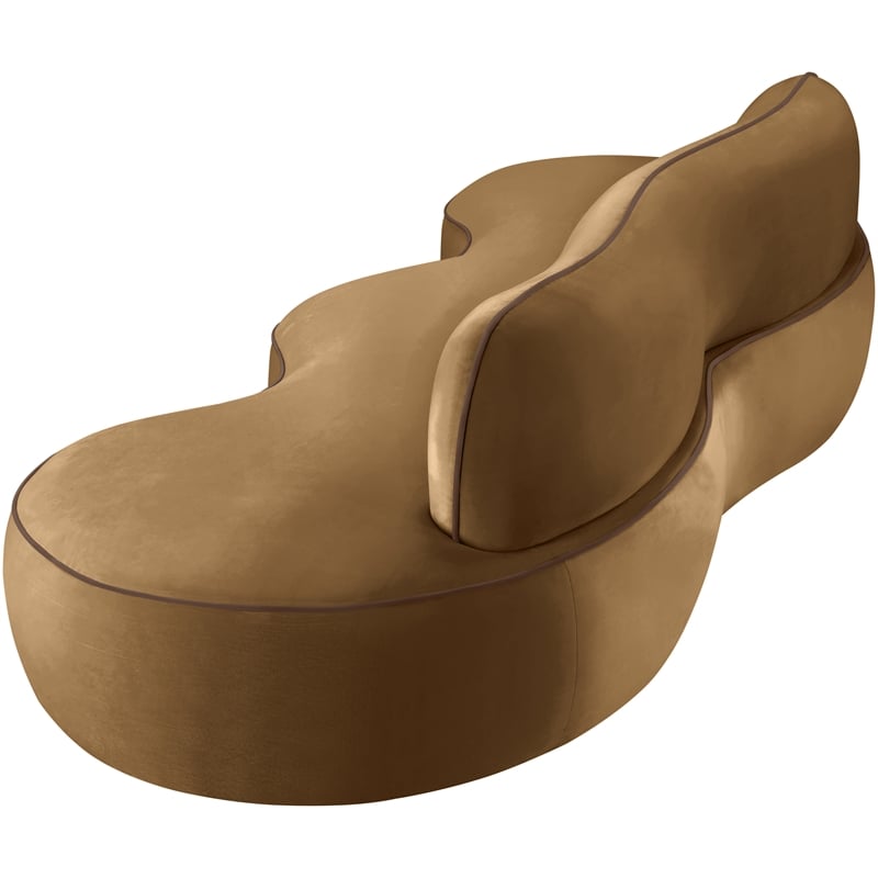 Meridian Furniture Swerve 101