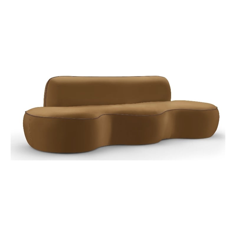 Meridian Furniture Swerve 101