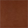 Meridian Furniture Varinelle Cognac Velvet Upholstered Dining Chair (Set of 2)